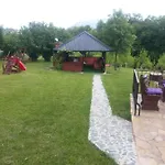 Hil Villa