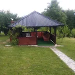 Villa Hil Rakovica