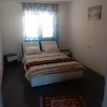 Hil Villa *