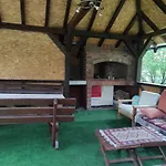 Hil Villa Rakovica
