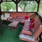 Villa Hil *