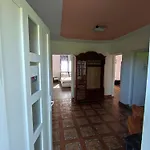 Hil Villa *