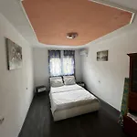Villa Hil Rakovica