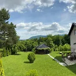 Villa Hil