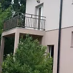 Hil Villa