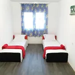 Villa Hil