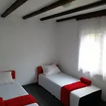 Hil Villa *