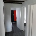 Hil Villa