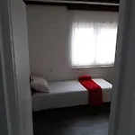Hil Villa *