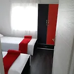 Hil Villa *
