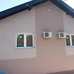 Villa Hil