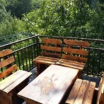 Villa Hil *