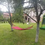 Hil Villa *