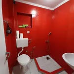 Villa Hil *
