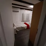 Villa Hil Rakovica