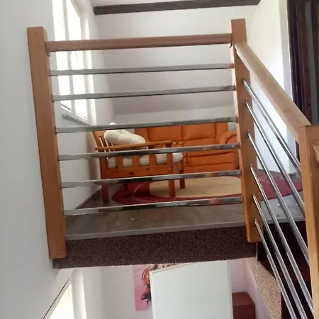 Hil Villa *
