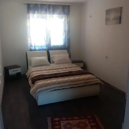 Hil Villa *