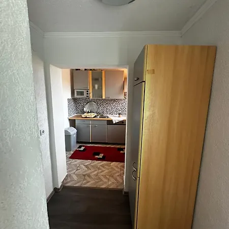 Hil Villa