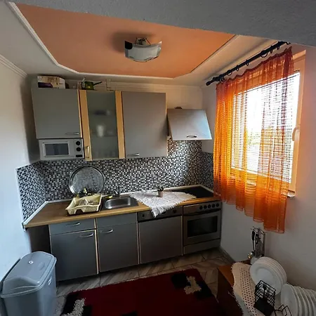 Villa Hil