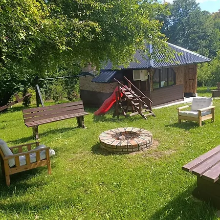 Villa Hil *