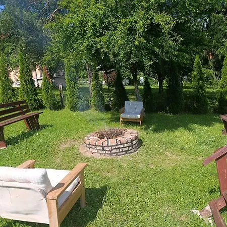 Hil * Rakovica