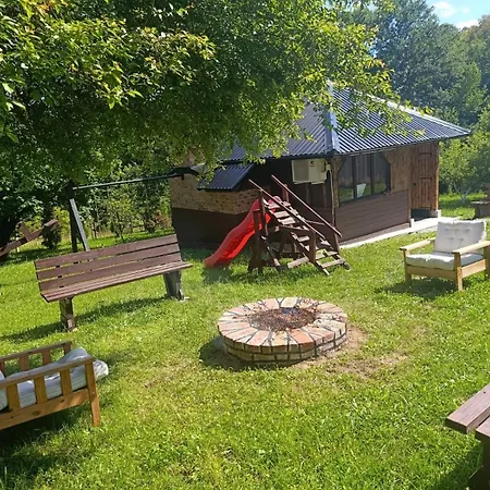 Hil Villa