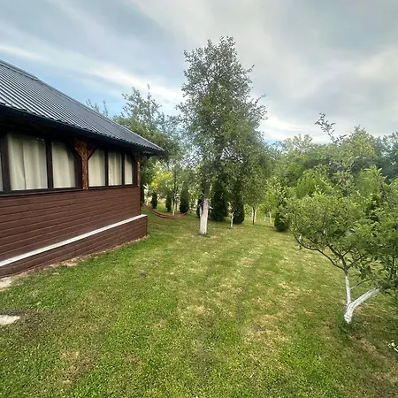 Hil * Rakovica