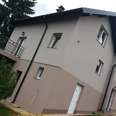 Hil Rakovica