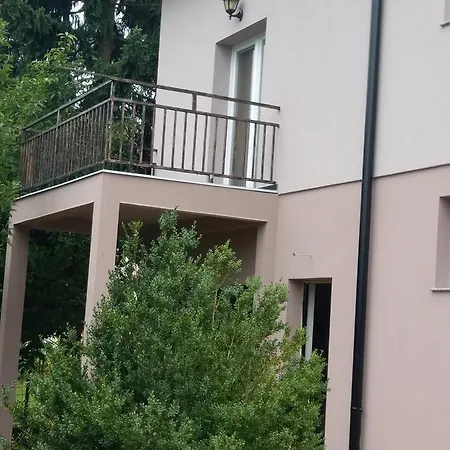 Hil Villa