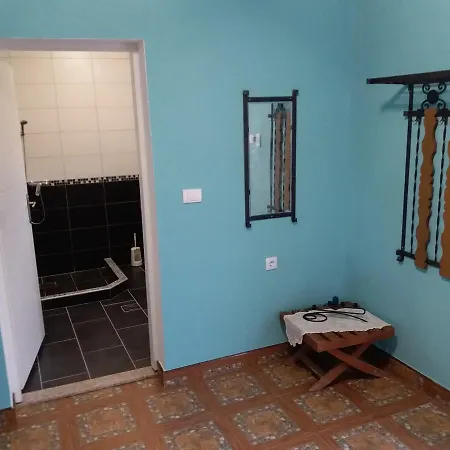 Hil Villa Rakovica