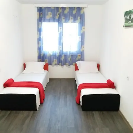 Villa Hil