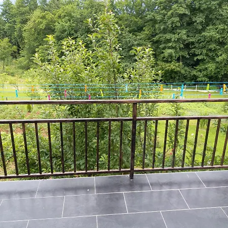 Hil Villa Rakovica