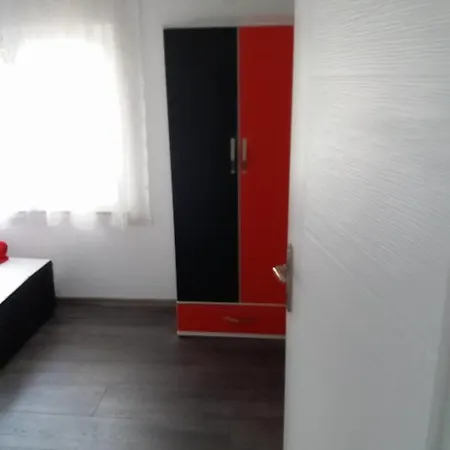 Hil Villa