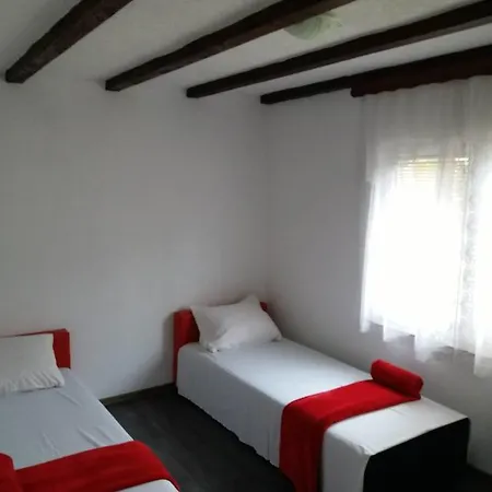Hil Villa *