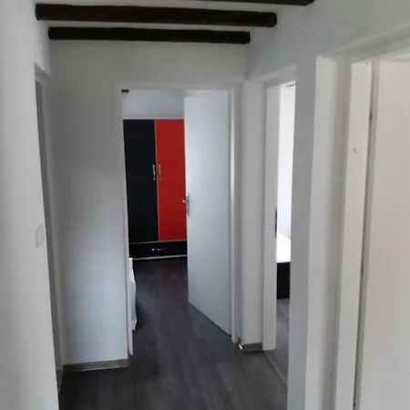 Hil Villa