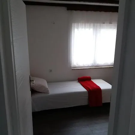 Hil Villa *
