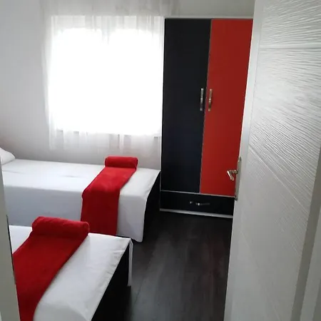 Hil Villa *