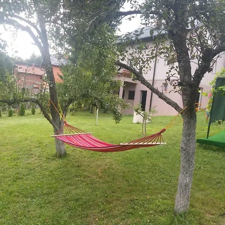 Hil Villa *