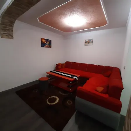 Hil * Rakovica