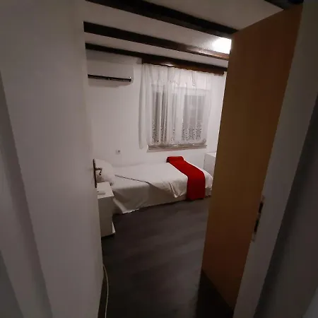 Villa Hil Rakovica